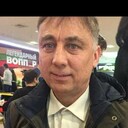  ,   , 63 ,   ,   , c , 