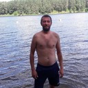 ���������� ������, ���� ������� �������, 37 ���, ������������ ��� ������, ����� � ���������, c�������� ���������