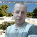 ���������� ������������, ���� ������� ���������, 32 ����, ������������ ��� c�������� ���������, ���������