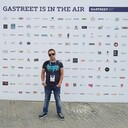 ���������� �����, ���� ������� ������, 39 ���, ������������ ��� ����� � ���������