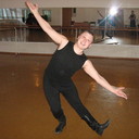 ���������� �������, ���� ������� ������, 43 ����, ������������ ��� ������, ����� � ���������, c�������� ���������