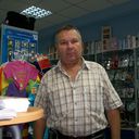  ,   , 62 ,     , c 