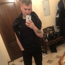 ���������� �����-���������, ���� ������� �����, 32 ����, ������������ ��� ������, ����� � ���������