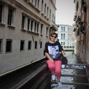 ���������� ������, ���� ������� �����, 59 ���, ������������ ��� ����� � ���������, c�������� ���������