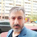  ,   , 53 ,   ,   
