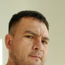 ���������� ������, ���� ������� Umidjon, 35 ���, ������������ ��� ������, ����� � ���������