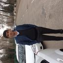  ,   Madiyor, 40 ,   