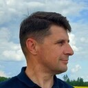 ���������� Lobito, ���� ������� �����, 98 ���, ������������ 