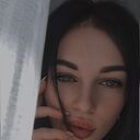  ,   Maria, 31 ,     , c 