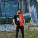 ���������� ������, ���� ������� �����, 30 ���, ������������ ��� ������, ����� � ���������