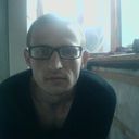 ���������� ����, ���� ������� �����, 44 ����, ������������ 