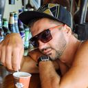  ,   Leo, 30 ,     , c , 