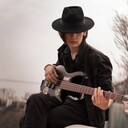 ���������� �����-���������, ���� ����� �������, 23 ����, ������������ ��� ������, ����� � ���������, ���������