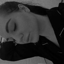 ���������� ���������, ���� ������� �����, 29 ���, ������������ ��� ������, ����� � ���������, ���������