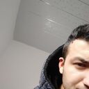  ,   Khazim, 26 ,   ,   