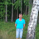 ���������� ��������, ���� ������� �������, 55 ���, ������������ ��� ������, ����� � ���������, c�������� ���������