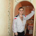  ,   , 58 ,   ,   , c 