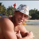 ���������� �����-���������, ���� ������� ����, 41 ���, ������������ ��� ������, ����� � ���������, c�������� ���������