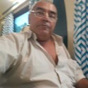  ,   , 59 ,   ,   , c 