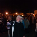  ,   , 29 ,   
