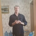  ,   , 58 ,   ,   