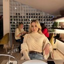 ���������� ������, ���� ������� ��������, 32 ����, ������������ ��� ������, ����� � ���������, c�������� ���������