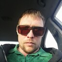 ���������� ���, ���� ������� Bit Coin, 36 ���, ������������ ��� ������, ����� � ���������