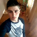  ,   , 25 ,   ,   , c 