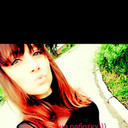 ���������� ����, ���� ������� �����, 39 ���, ������������ ��� ������, ����� � ���������, c�������� ���������