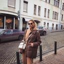 ���������� ��������, ���� ������� �����, 27 ���, ������������ ��� ������, ����� � ���������