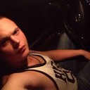 ���������� �����������, ���� ������� ���������, 29 ���, ������������ ��� ������, ����� � ���������, c�������� ���������