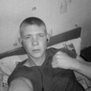 ���������� ������, ���� ������� �������, 28 ���, ������������ ��� ������, ����� � ���������, c�������� ���������