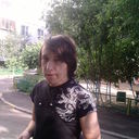  ,   , 39 ,   ,   , c 