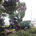  ,   , 34 ,   ,   , c 