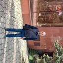  ,   , 58 ,   c 