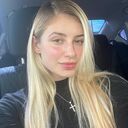 ���������� ����, ���� ������� Moyana, 30 ���, ������������ ��� ������, ����� � ���������