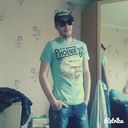 ���������� ���������, ���� ������� ������, 40 ���, ������������ ��� ������, ����� � ���������, c�������� ���������