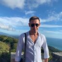 ���������� �����, ���� ������� ������, 40 ���, ������������ ��� ������, ����� � ���������, c�������� ���������