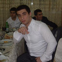  ,   Ruslan, 36 ,   