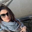 ���������� �����-���������, ���� ������� ������, 33 ����, ������������ ��� ������, ����� � ���������