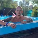 ���������� ����������, ���� ������� ���������, 30 ���, ������������ ��� ����� � ���������, c�������� ���������