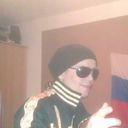  ,   Gerar, 47 ,   ,   , c , 
