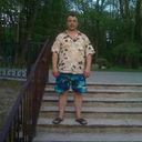 ���������� �����-���������, ���� ������� ������, 50 ���, ������������ ��� ������, ����� � ���������, c�������� ���������