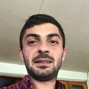  ,   Zaza, 33 ,   ,   