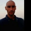  ,   , 41 ,   c 