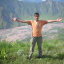  -,   Husen, 33 ,   ,   , c 