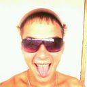  ,   Roma, 38 ,   ,   , c 