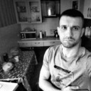 ���������� �������, ���� ������� ���������, 39 ���, ������������ ��� ������, ����� � ���������, c�������� ���������