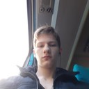 ���������� ������, ���� ����� ������, 24 ����, ������������ ��� ������, ����� � ���������, c�������� ���������