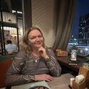  -,   , 52 ,     , c 